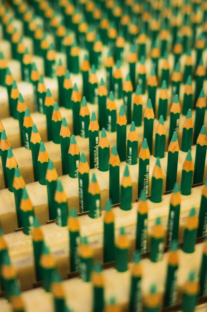 Caran d'Ache - Felix Vericel-09041 Large.jpeg