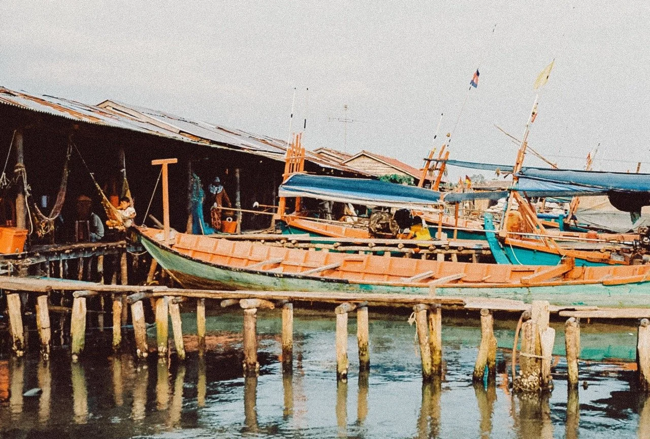 0001907-R1-19-18A Large.jpeg