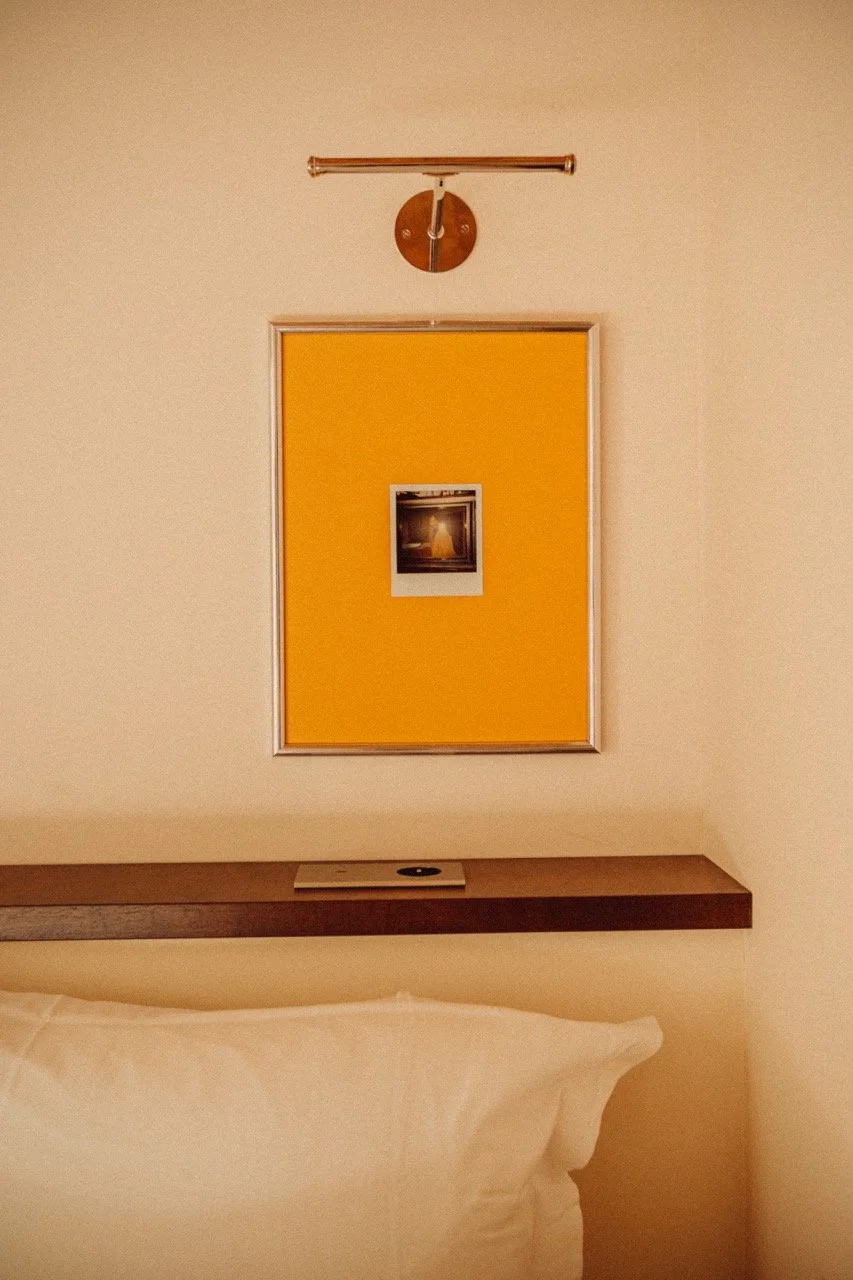 Hotel Massé Paris.jpeg