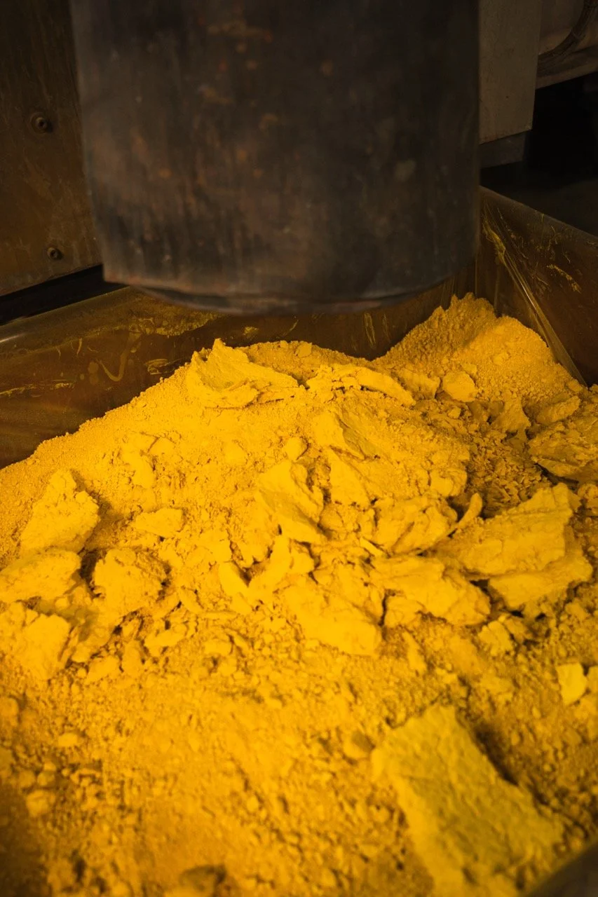 Caran d'Ache - Felix Vericel-08776 Large.jpeg