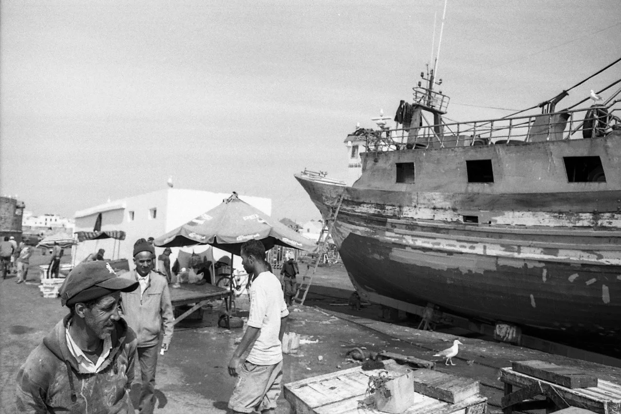 OM1 37-1272 Large.jpg
