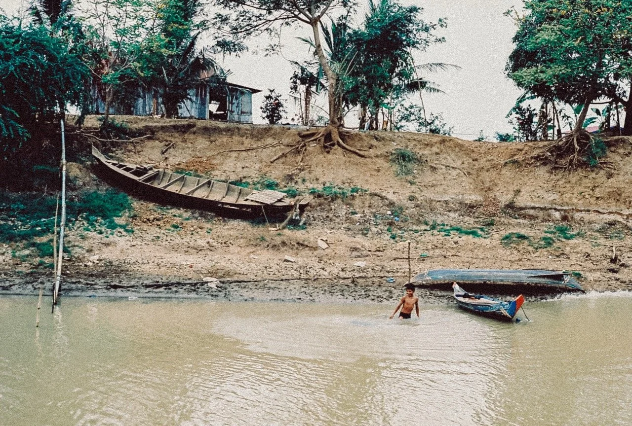 0001897-R1-02-1A Large.jpeg