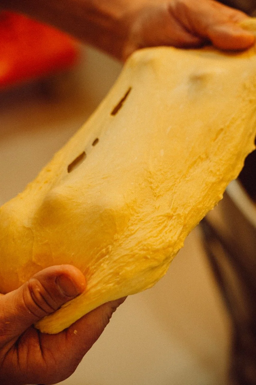 Peverelli Pasticceria.jpeg