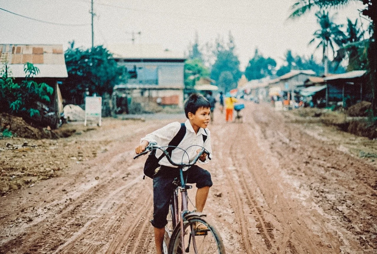 0001895-R1-01-0 Large.jpeg