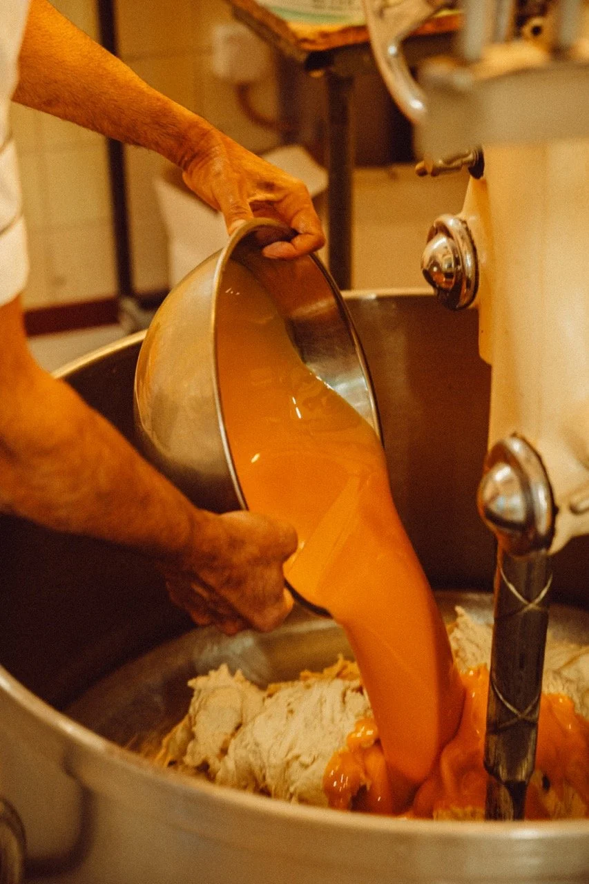 Peverelli Pasticceria.jpeg