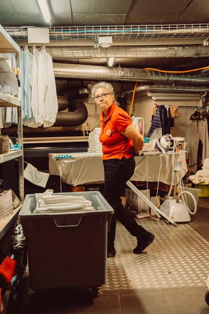 Zermama Hotel Zermatt.jpeg