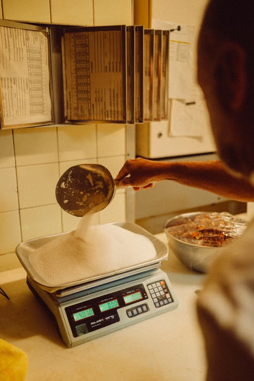 Peverelli Pasticceria.jpeg