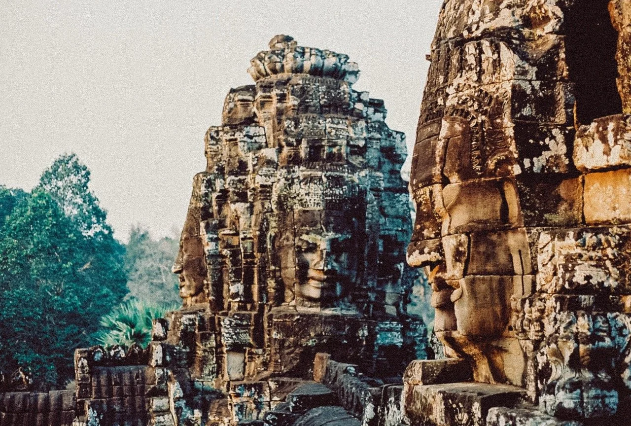 0001905-R1-17-16 Large.jpeg