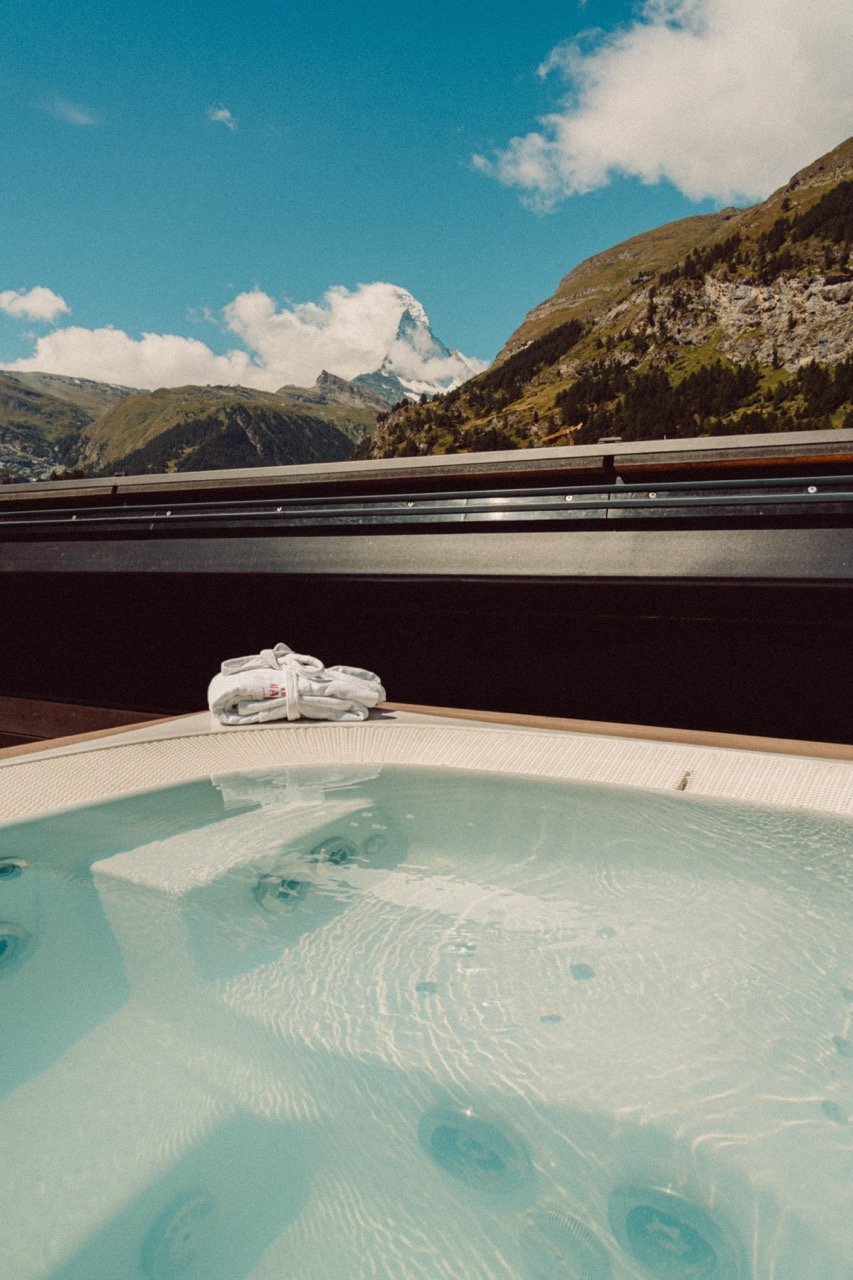 Zermama Hotel Zermatt.jpeg