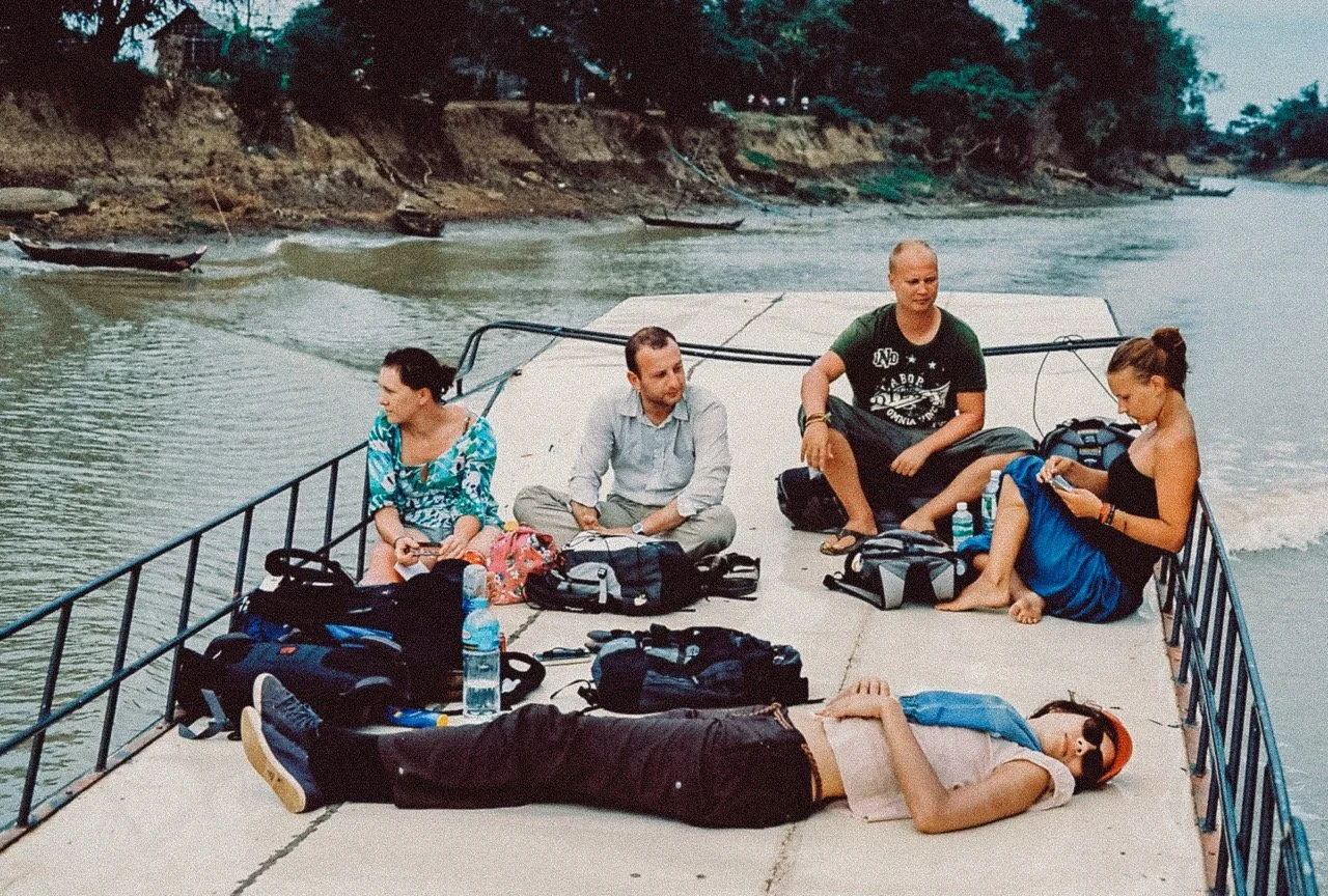 0001897-R1-01-0A Large.jpeg