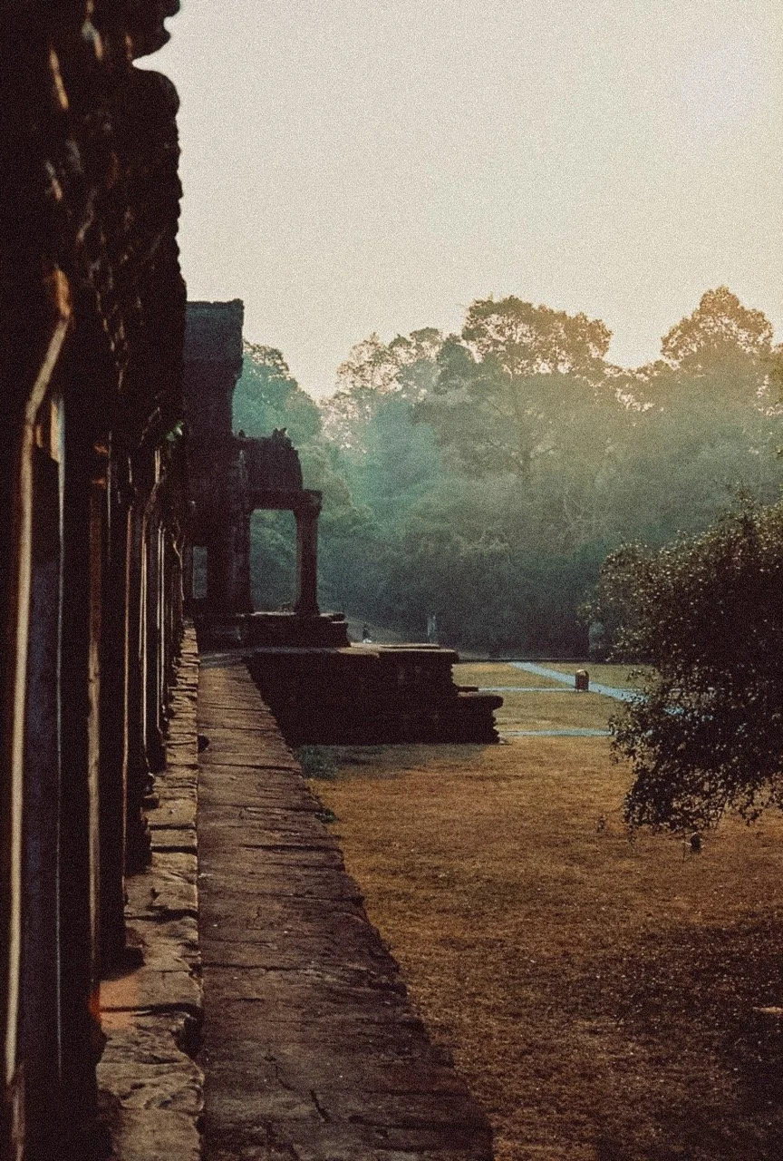 0001902-R1-22-21 Large.jpeg