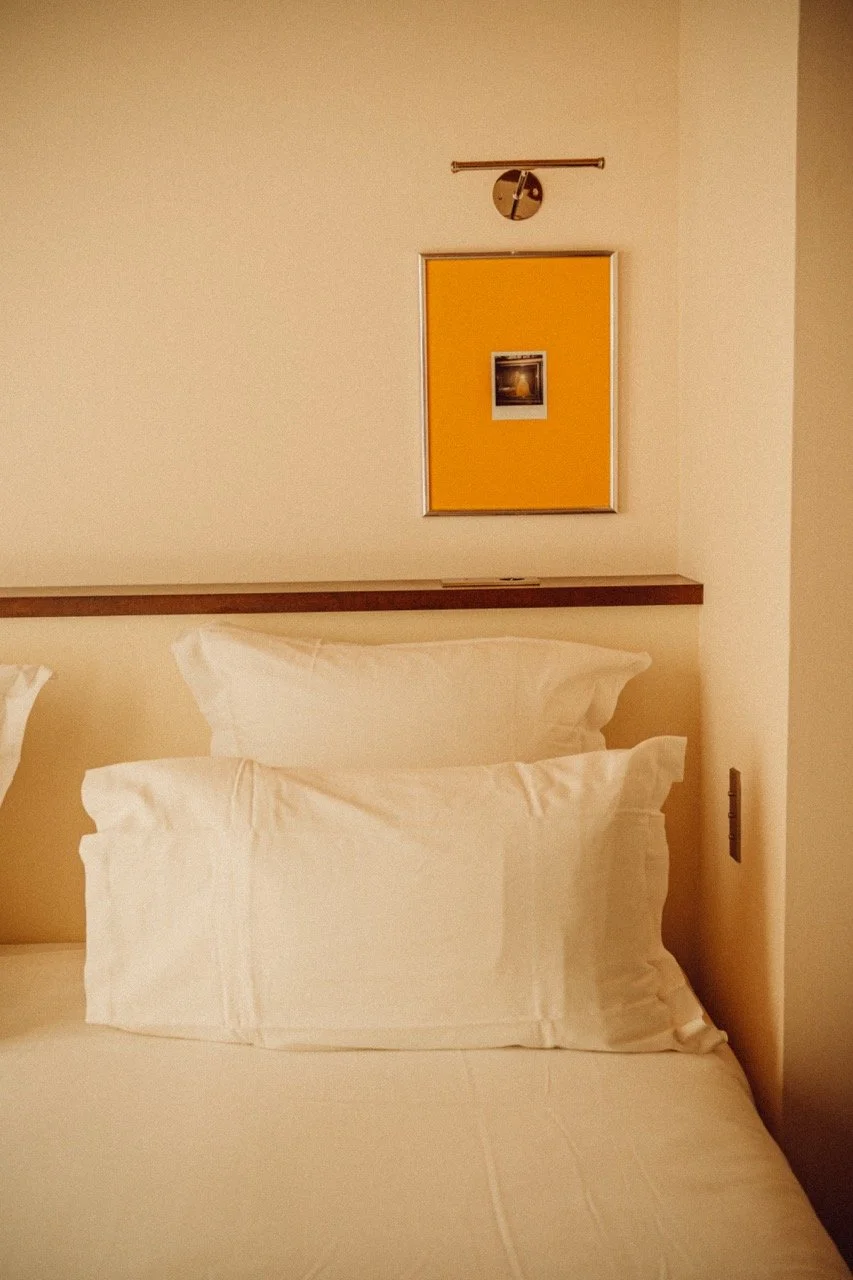 Hotel Massé Paris.jpeg