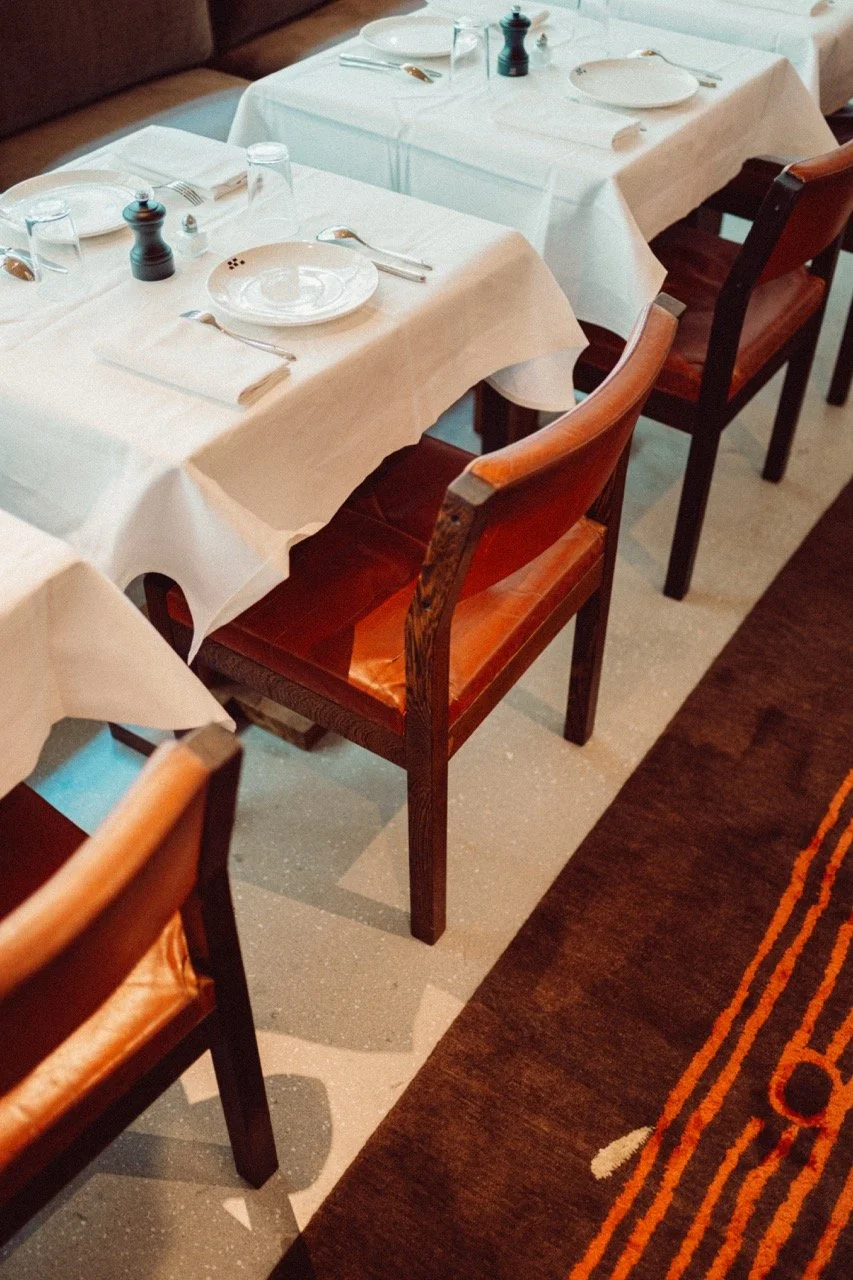 Hotel Massé Paris.jpeg