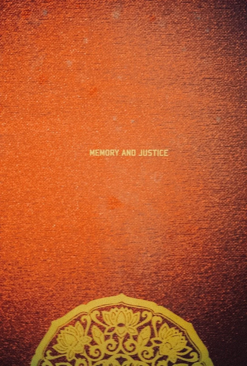 0001900-R1-37-36A Large.jpeg