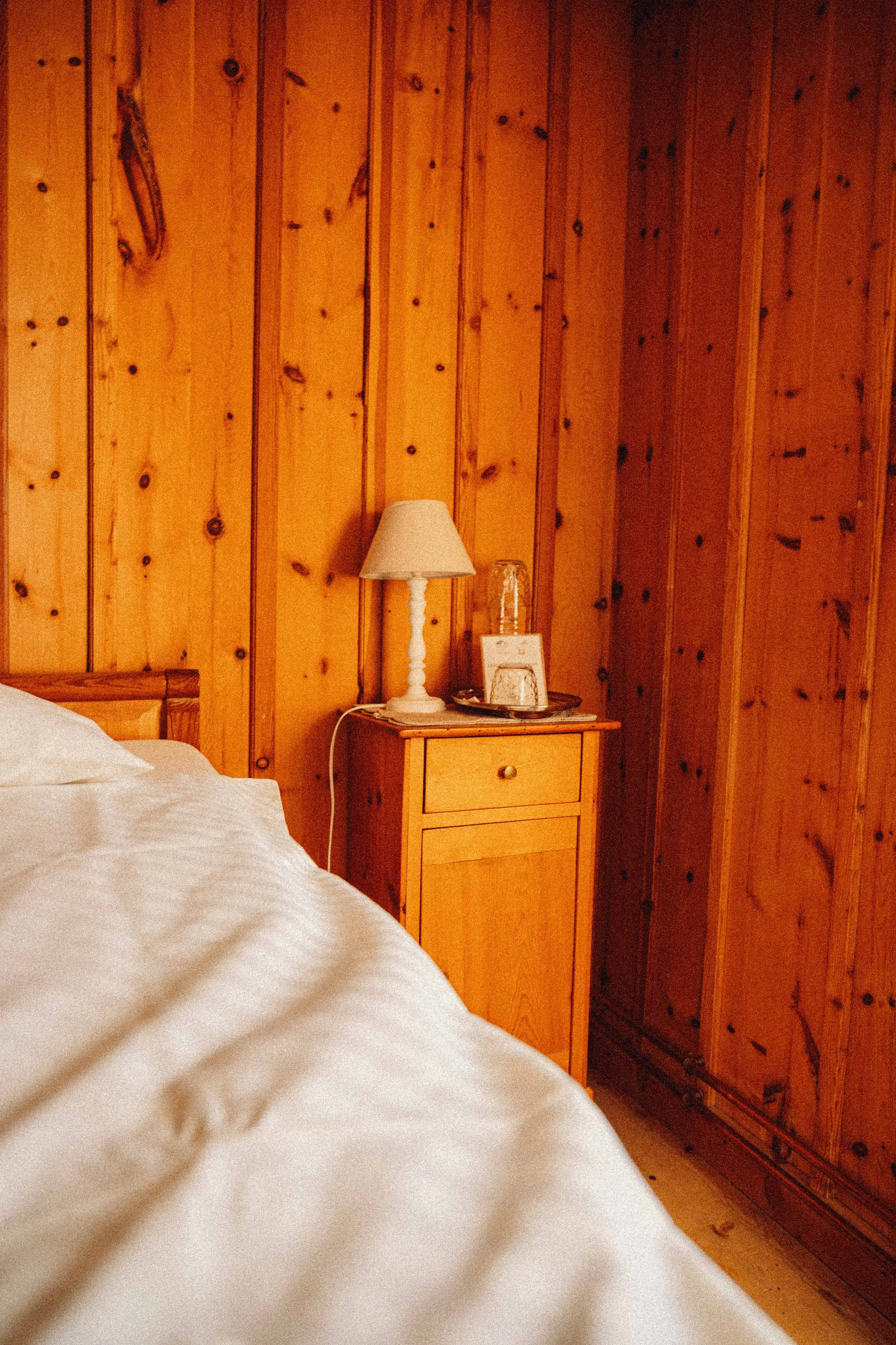 Hotel Weisshorn - Felix Vericel-7.jpg