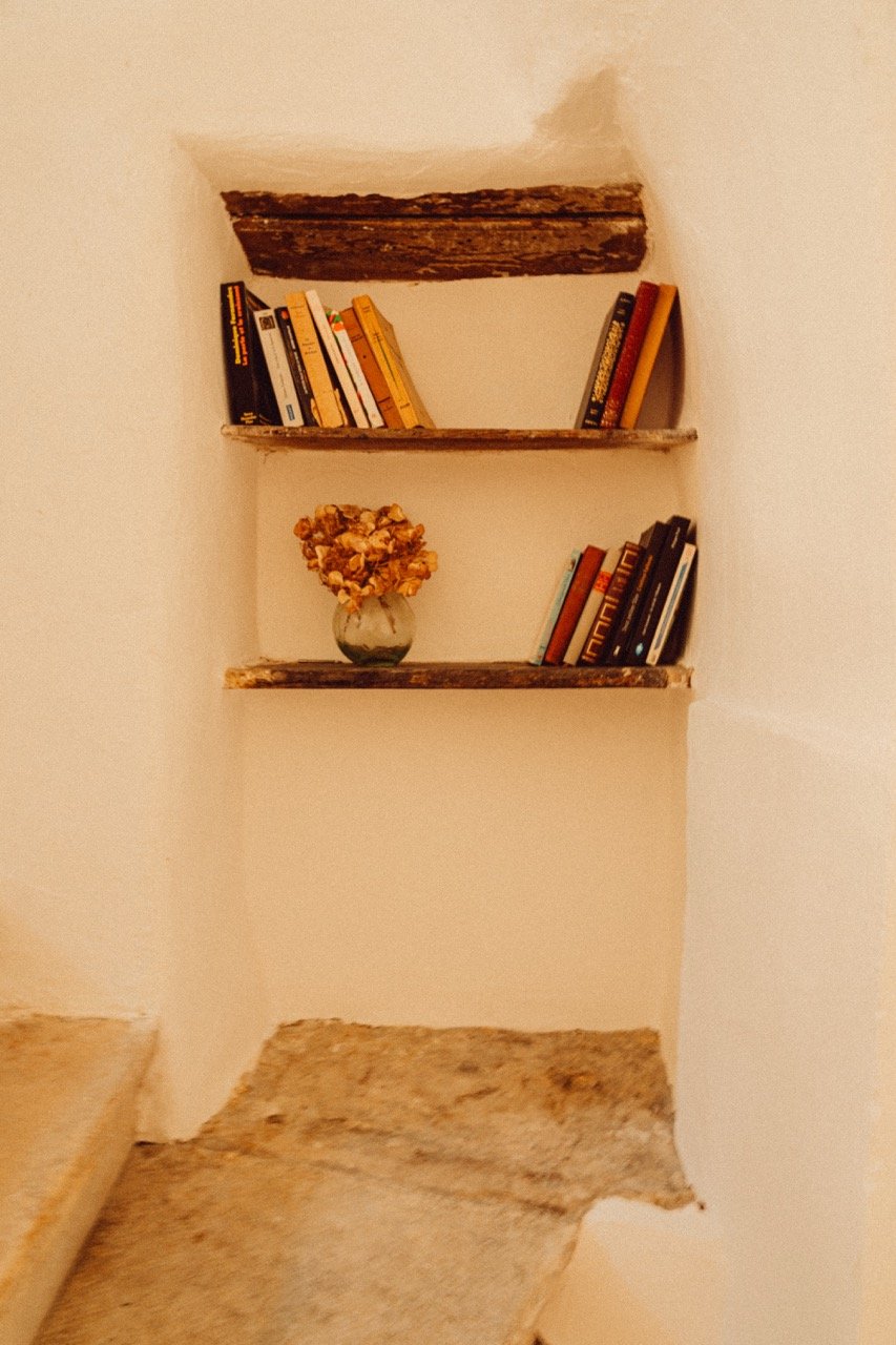 Pantoufles Hotels Marsanne.jpeg