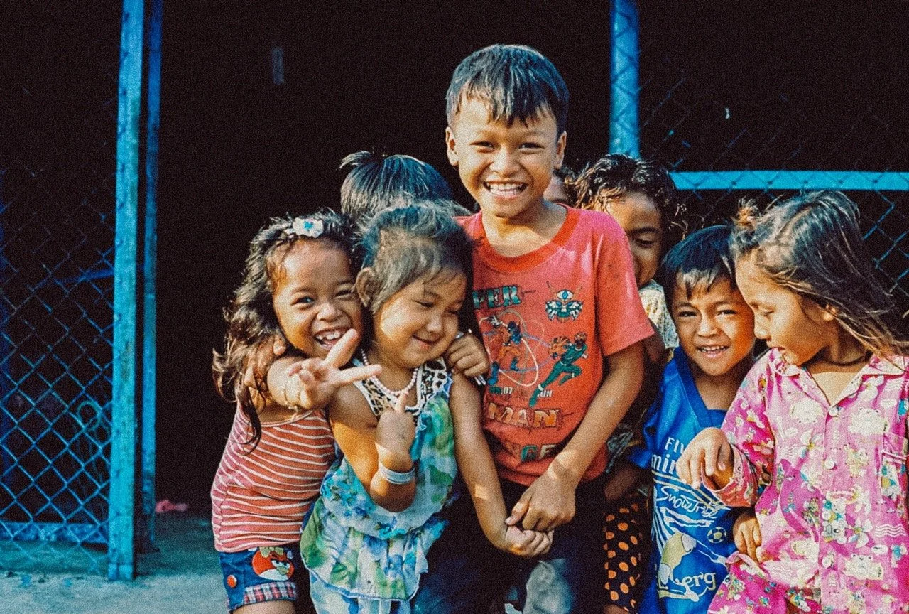 0001907-R1-03-2A Large.jpeg