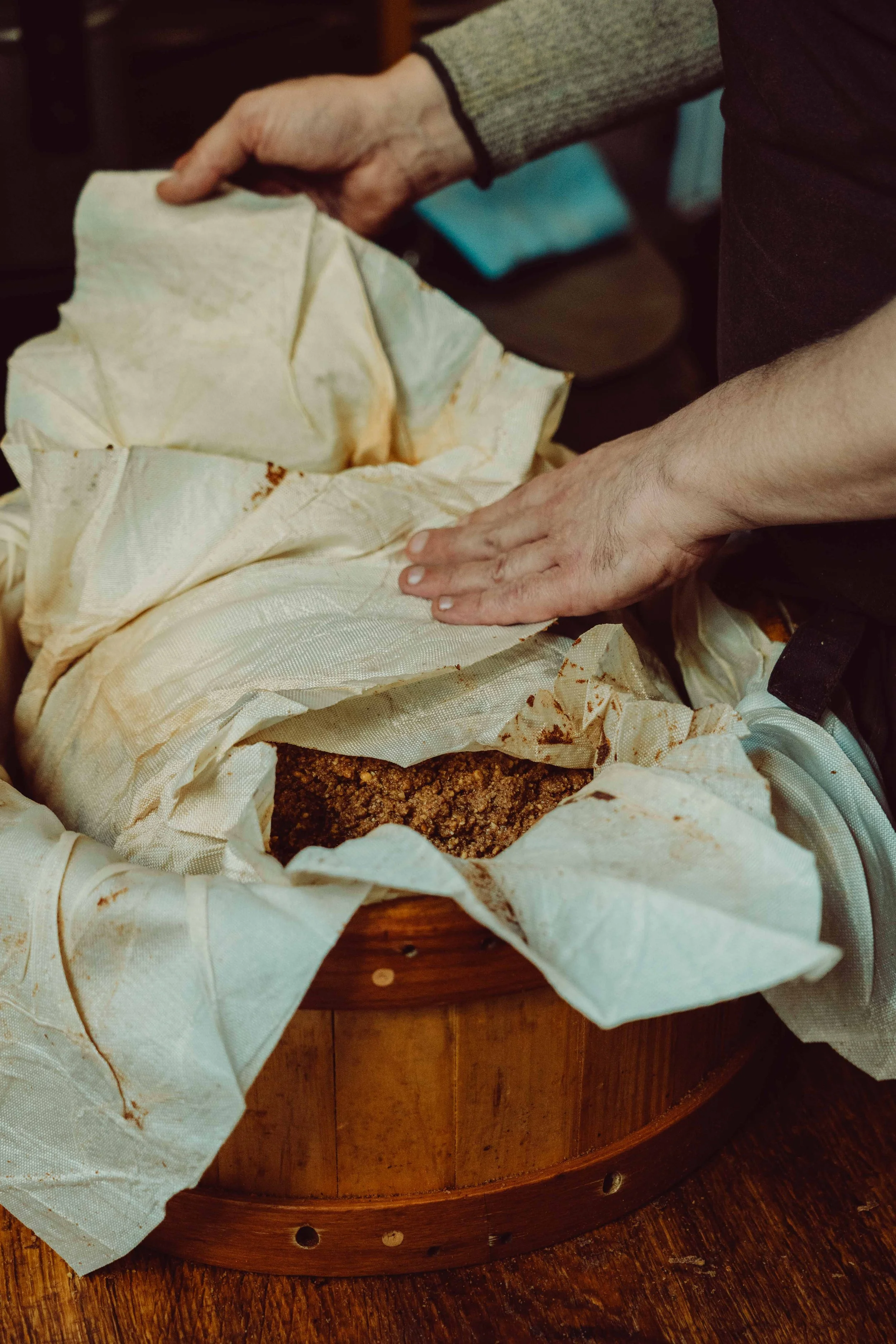 Moulin de Severy - Encore! Mag-18.jpg