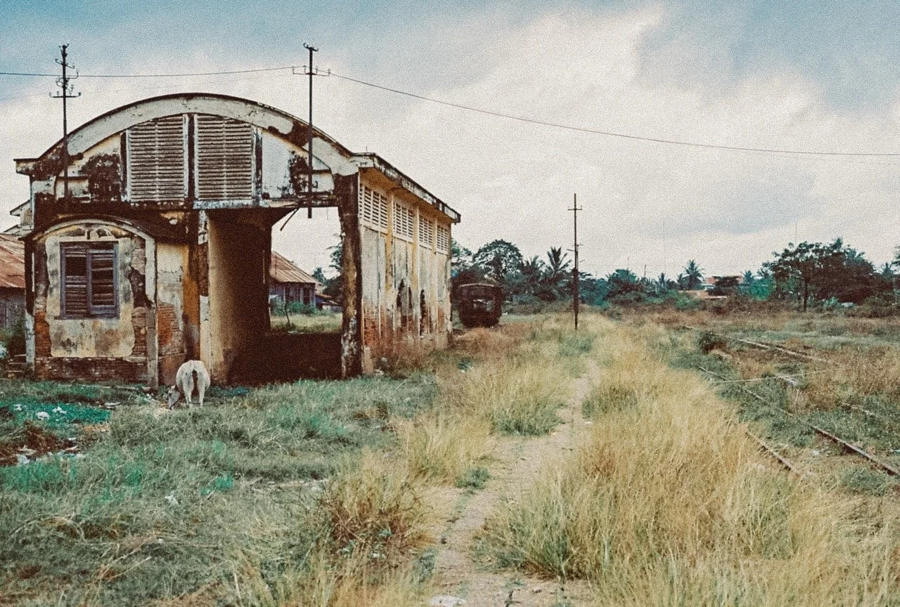 0001897-R1-16-15A Large.jpeg