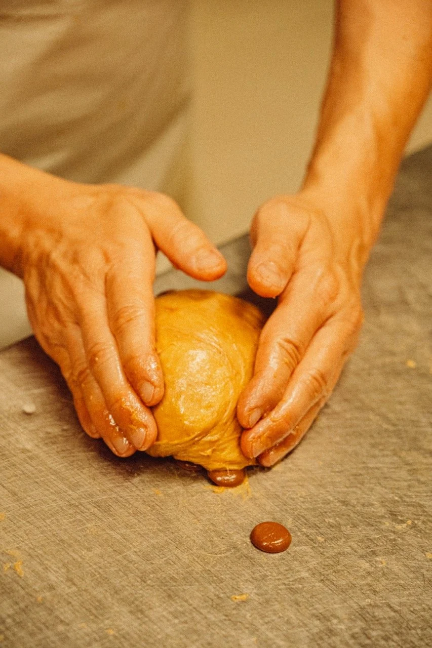 Peverelli Pasticceria.jpeg