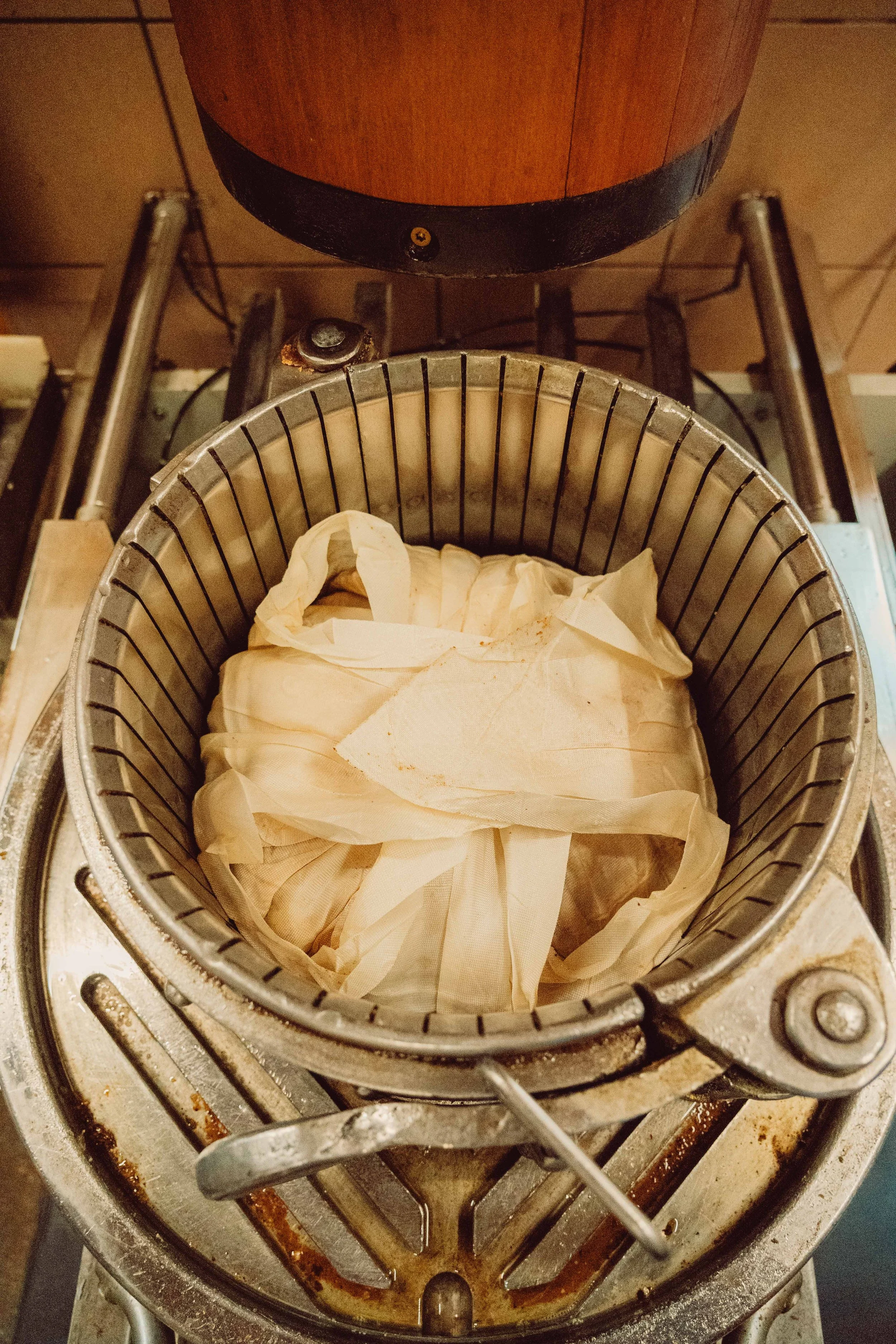 Moulin de Severy - Encore! Mag-20.jpg