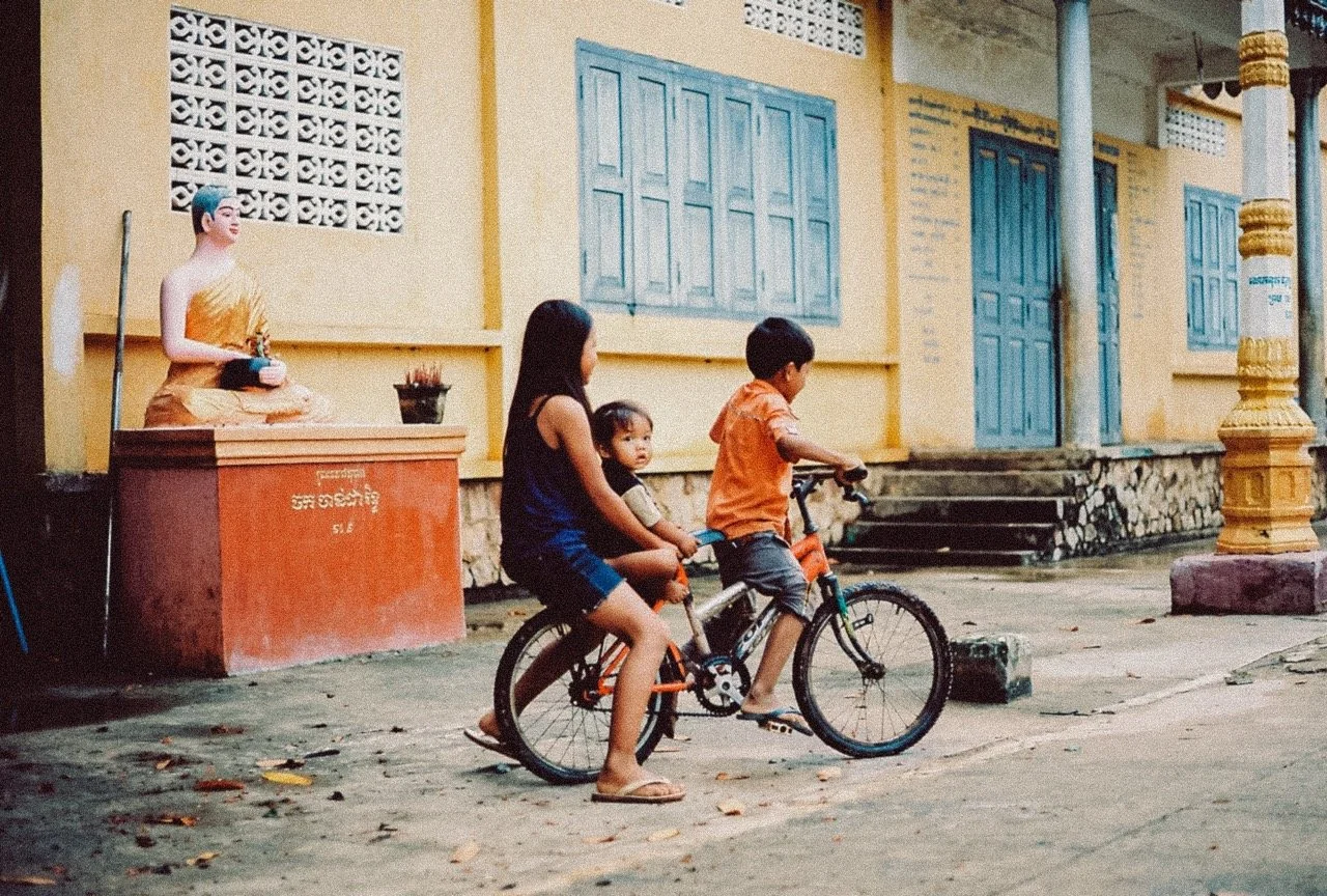 0001897-R1-31-30A Large.jpeg