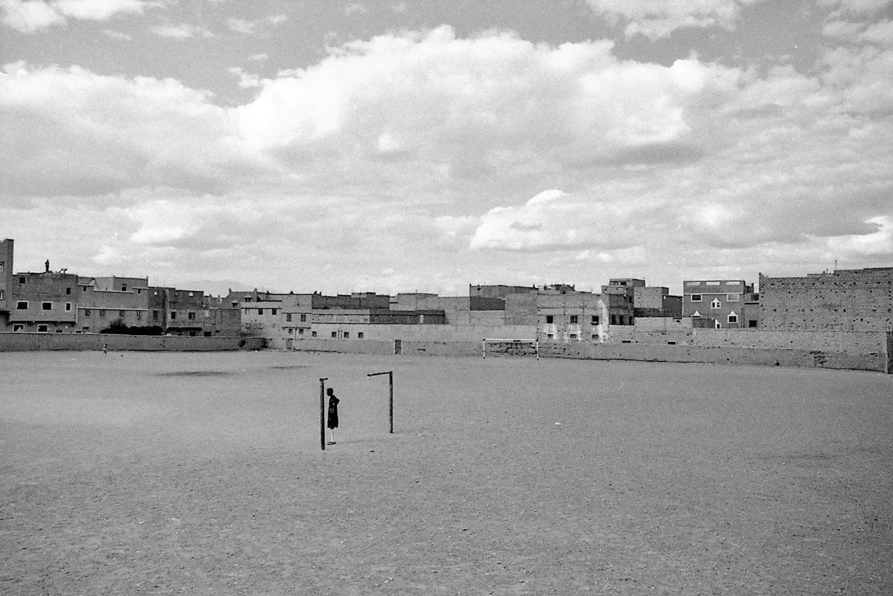 OM1 34-1144 Large.jpg