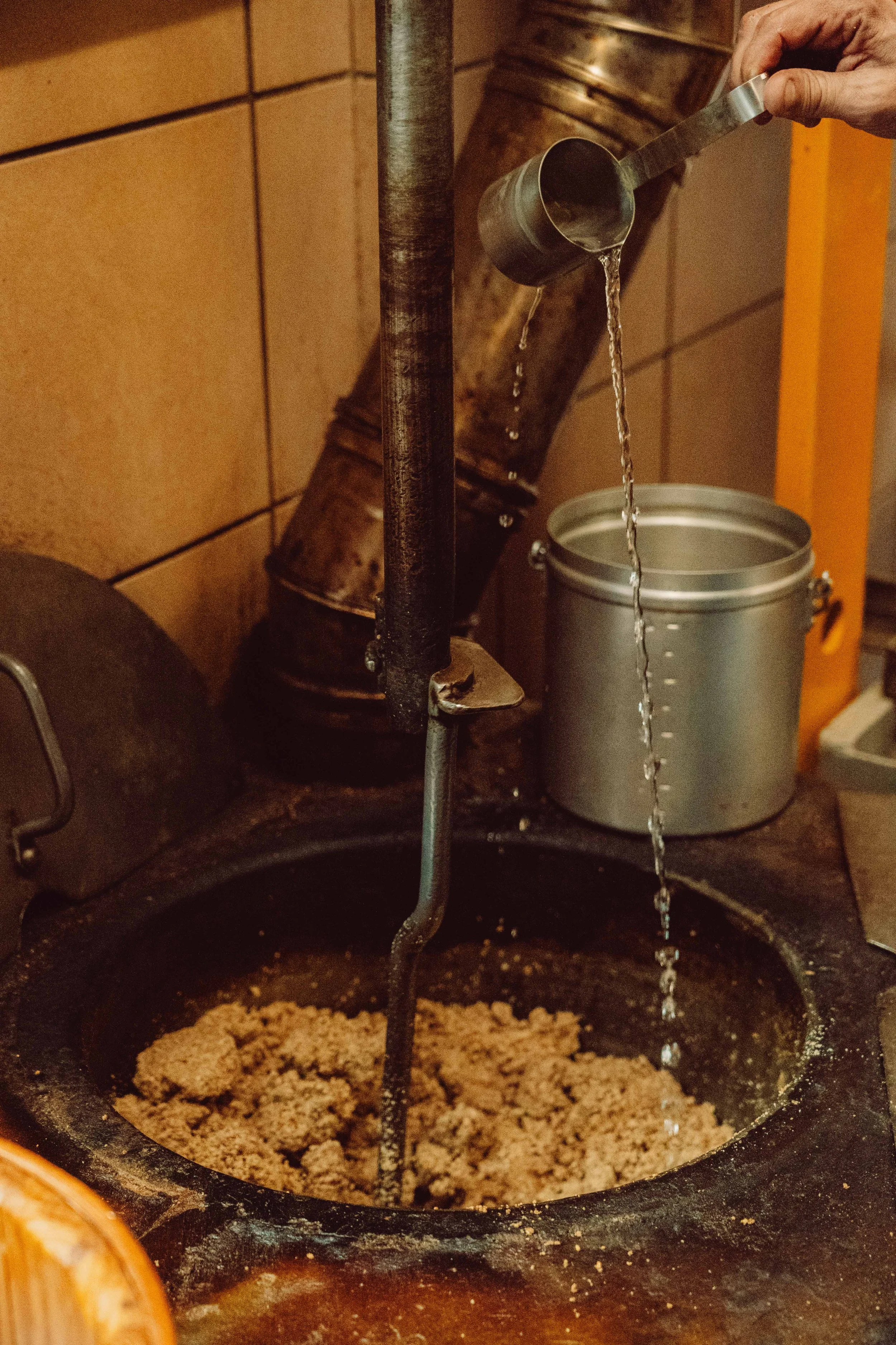 Moulin de Severy - Encore! Mag-8.jpg