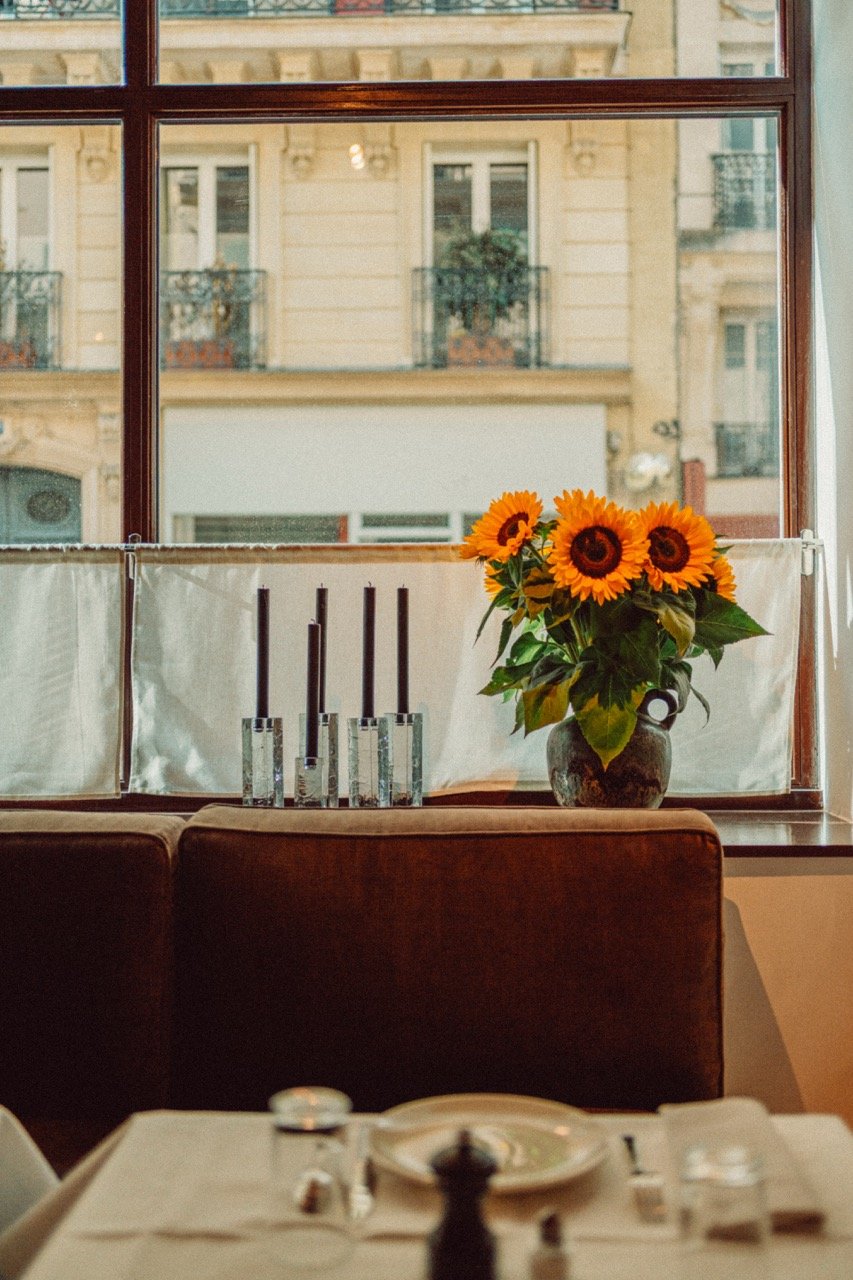 Hotel Massé Paris.jpeg