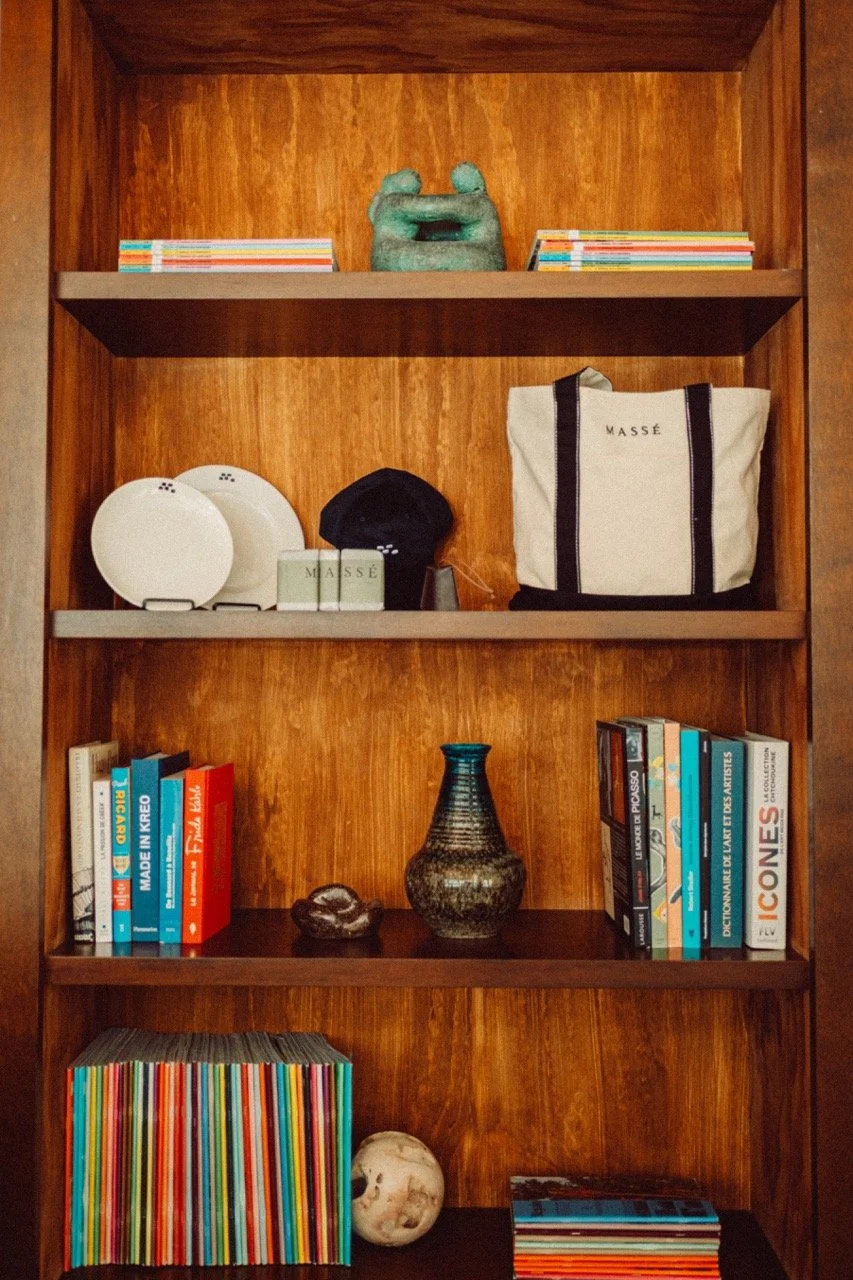 Hotel Massé Paris.jpeg