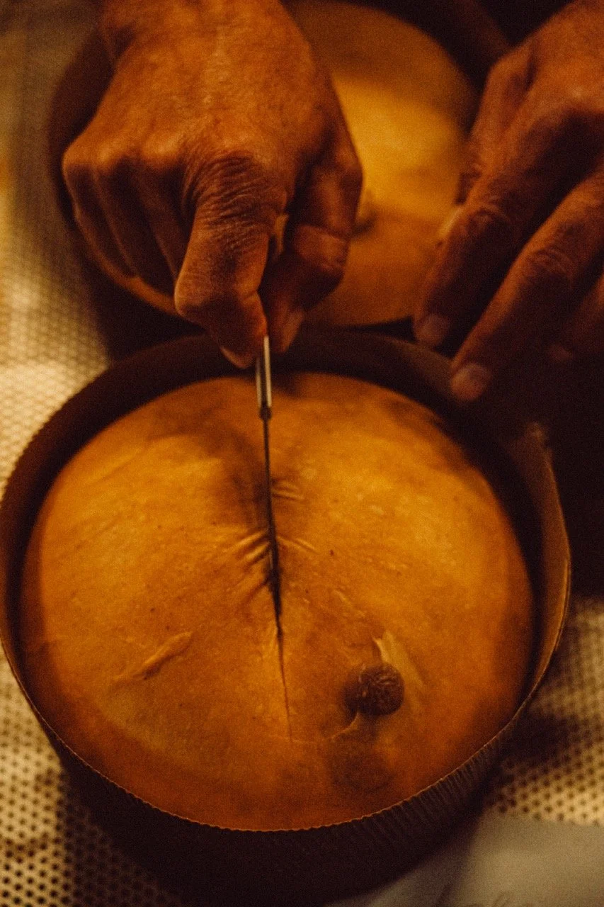 Peverelli Pasticceria.jpeg