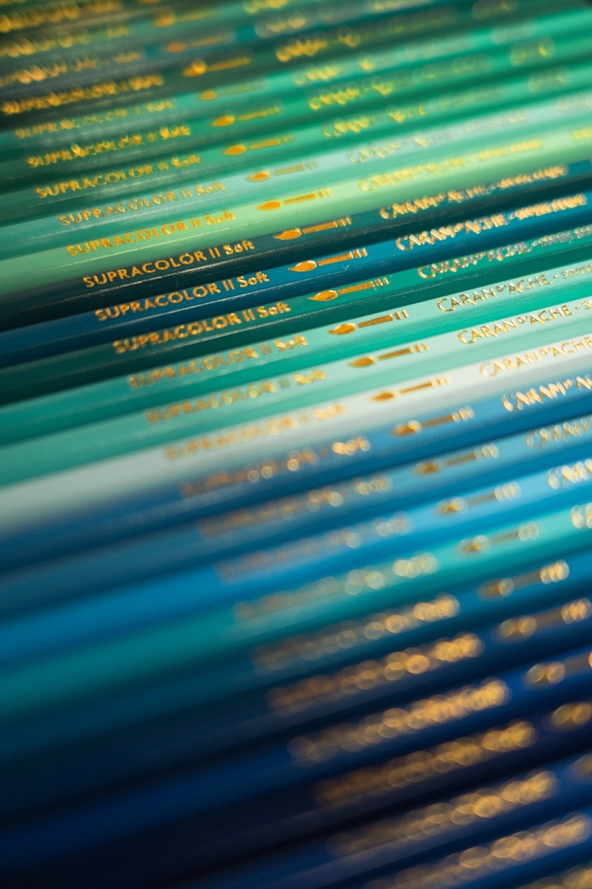 Caran d'Ache - Felix Vericel-09113 Large.jpeg