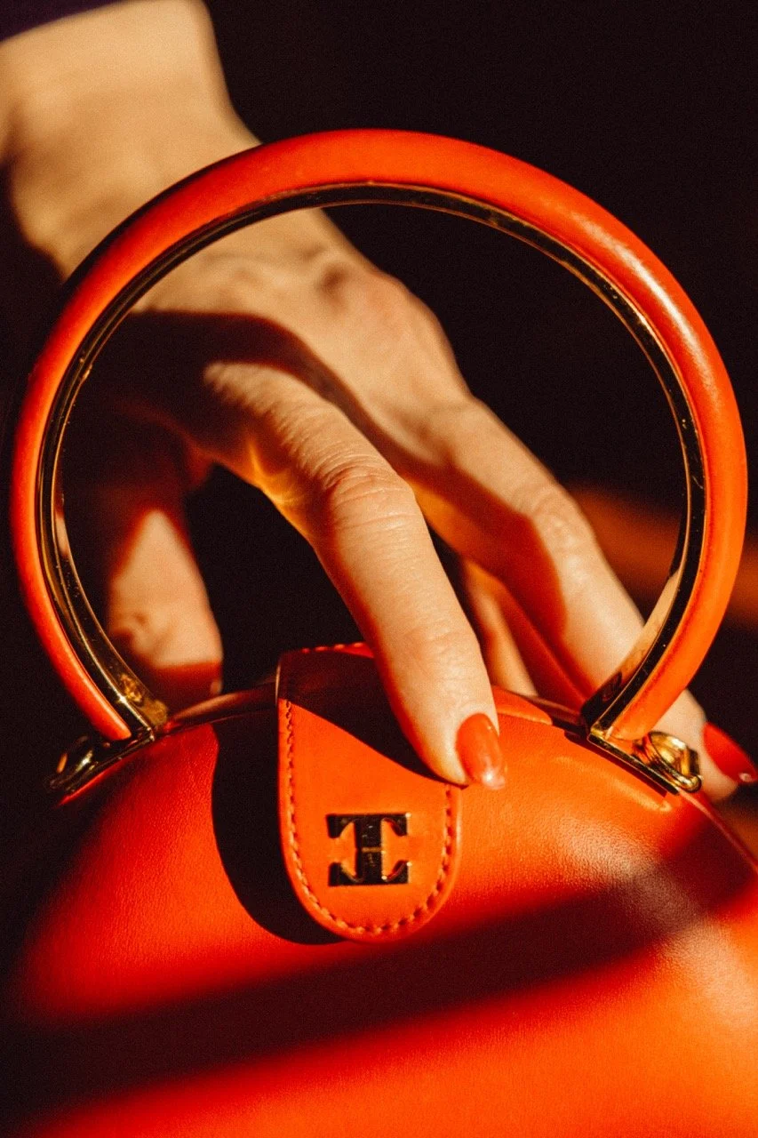 Thaden Handbags Photoshoot.jpeg