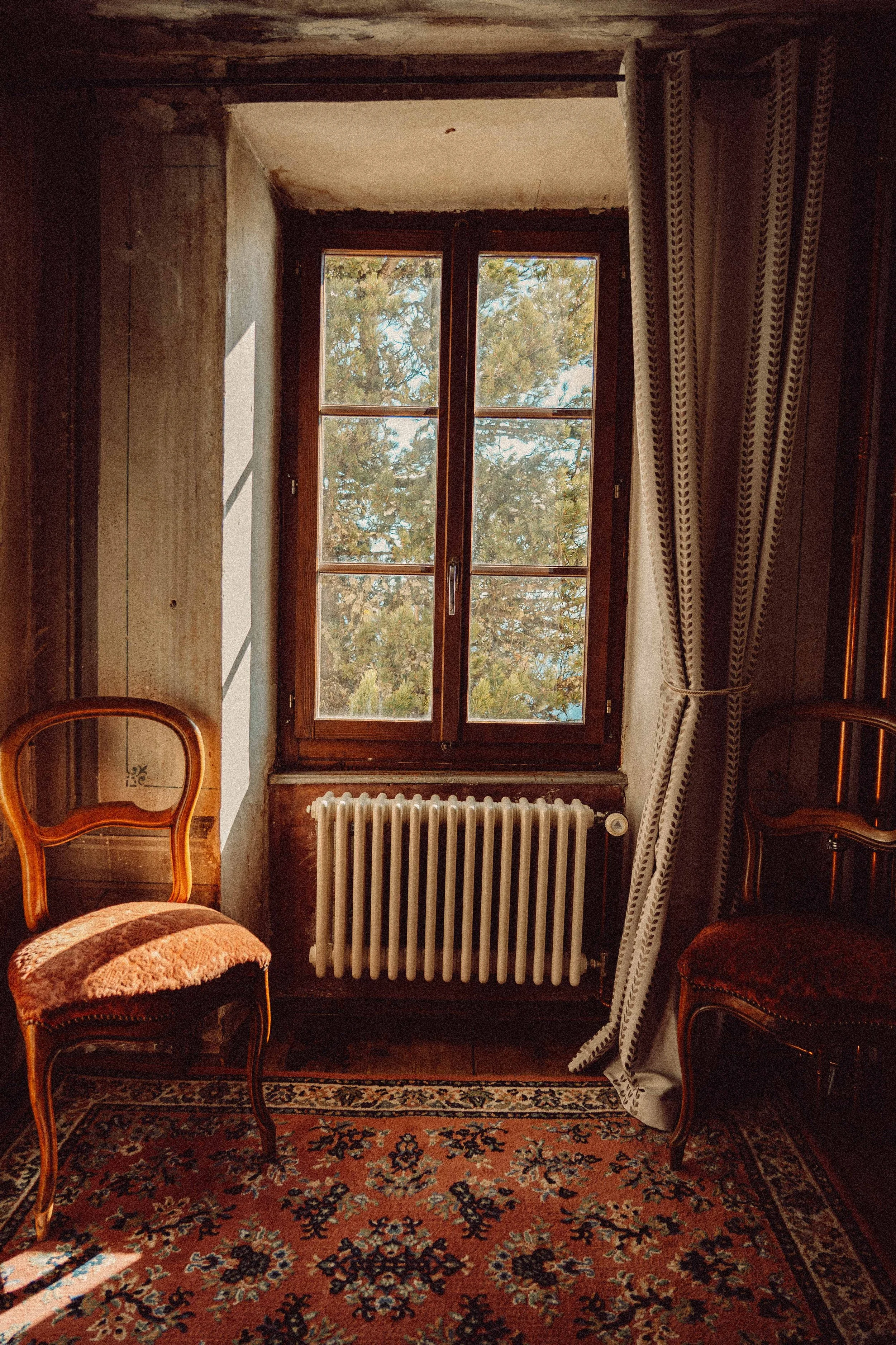 Hotel Weisshorn - Felix Vericel-6.jpg