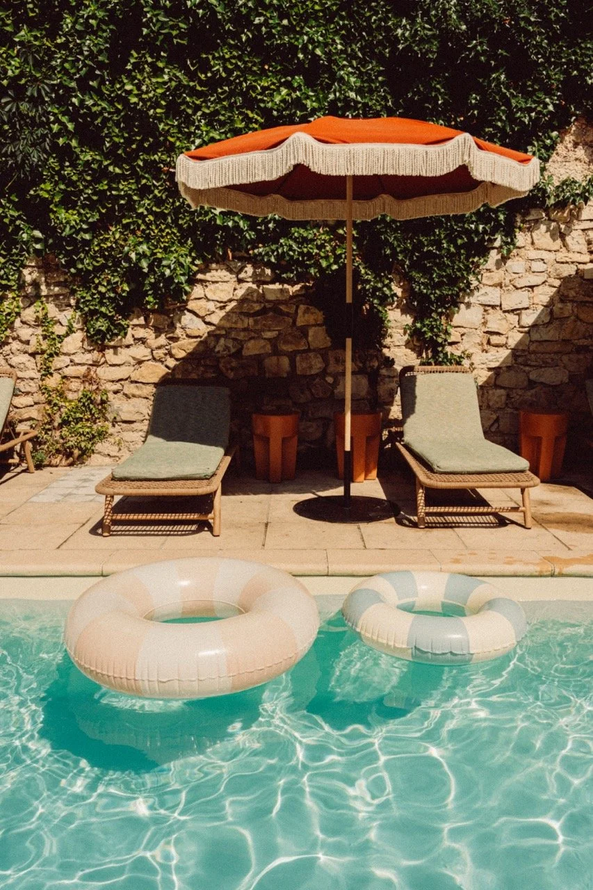 Pantoufles Hotels Marsanne.jpeg