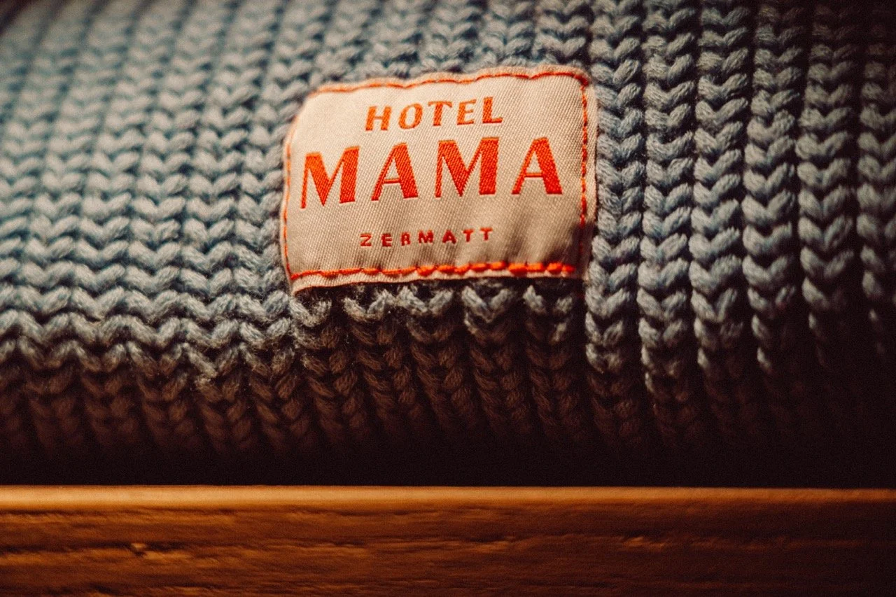 Zermama Hotel Zermatt