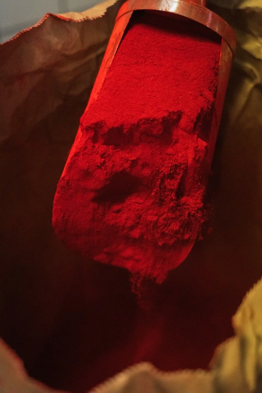 Caran d'Ache - Felix Vericel-08681 Large.jpeg