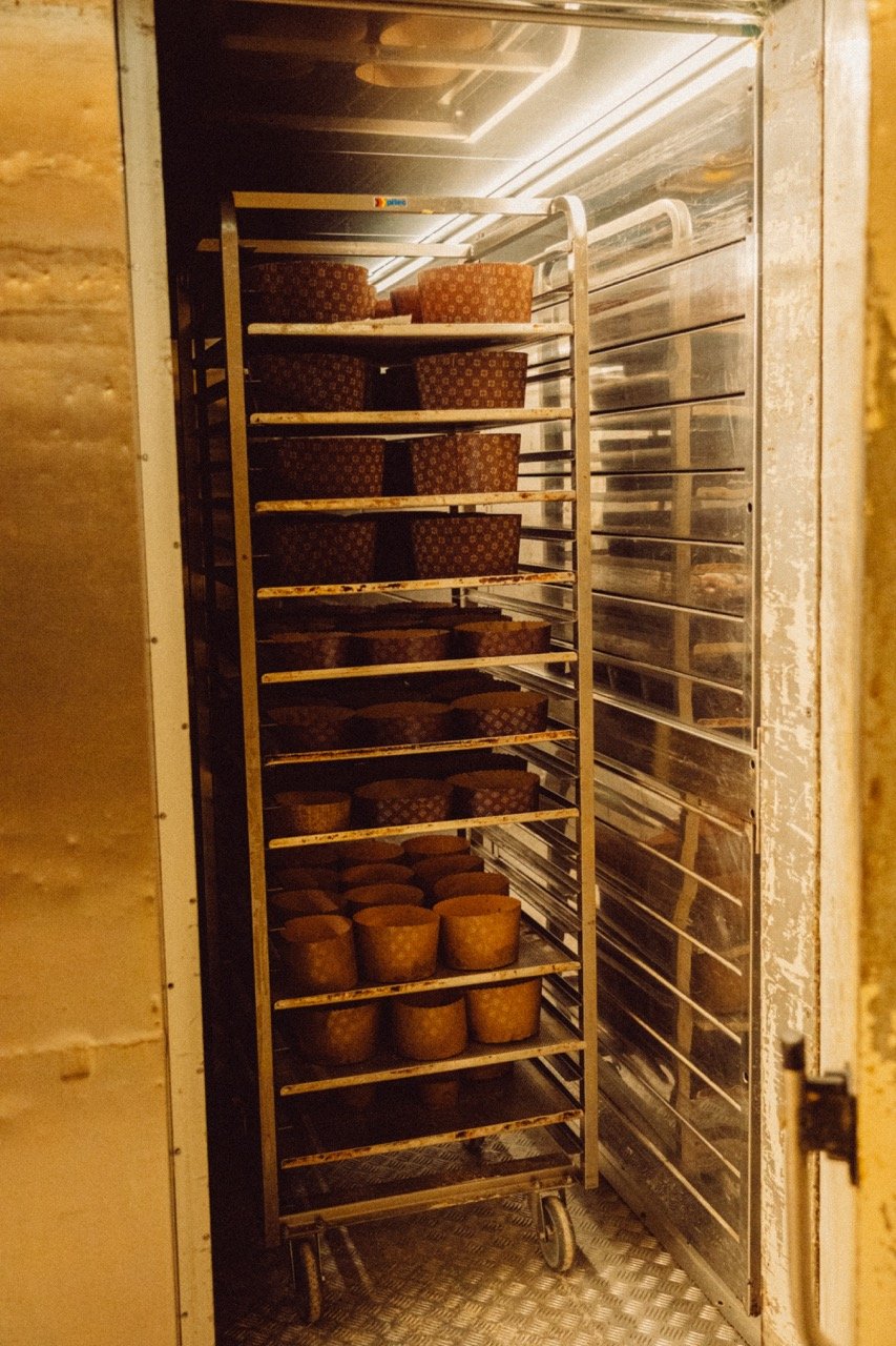 Peverelli Pasticceria.jpeg