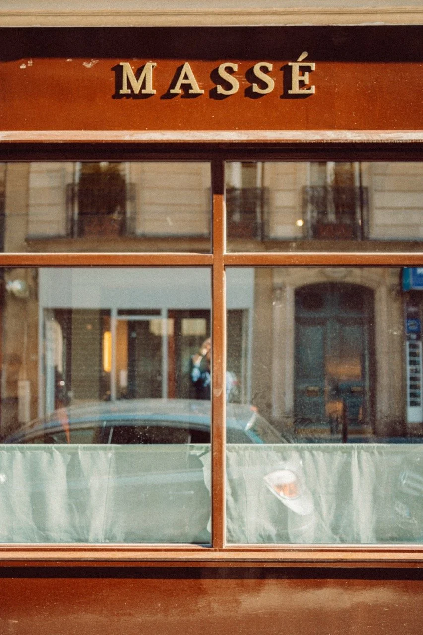 Hotel Massé Paris.jpeg