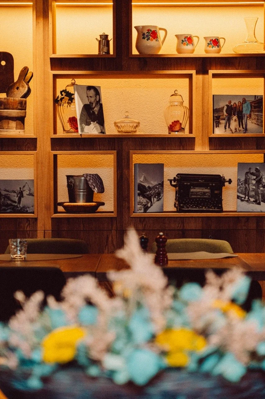 Zermama Hotel Zermatt.jpeg