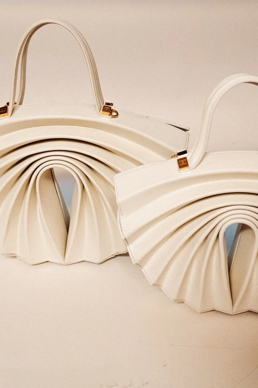 Thaden Handbags Photoshoot.jpeg