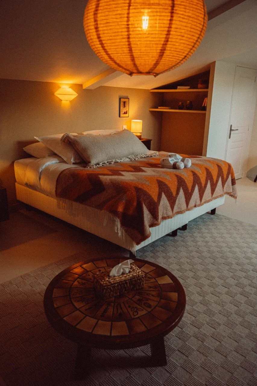 Pantoufles Hotels Marsanne.jpeg