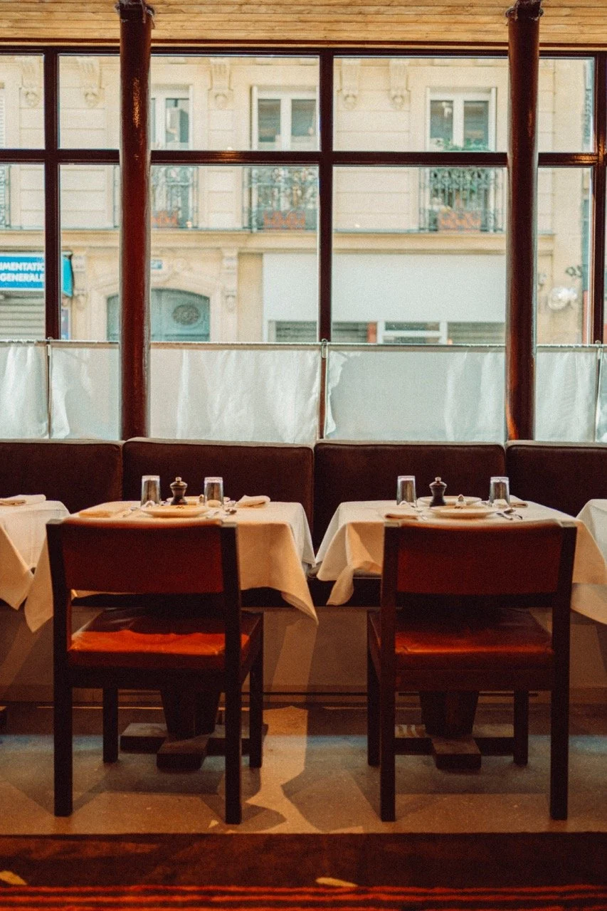 Hotel Massé Paris.jpeg