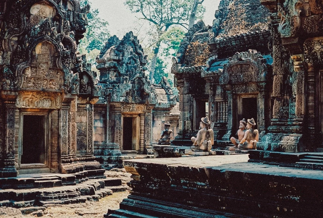 0001894-R1-33-33 Large.jpeg