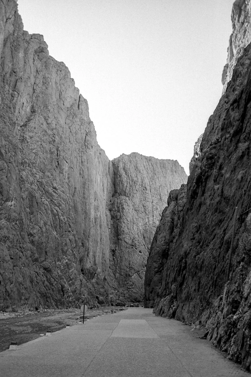 OM1 32-1072 Large.jpg