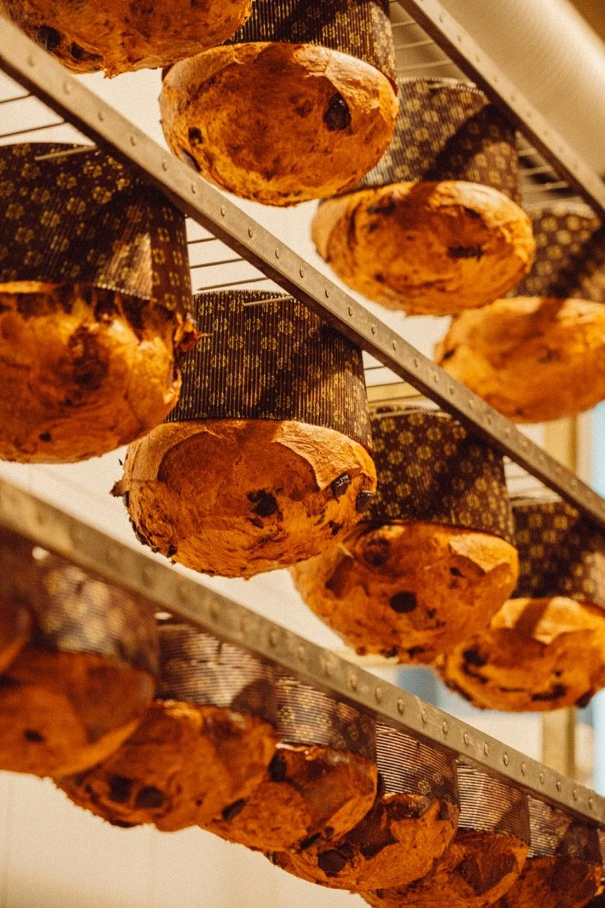 Peverelli Pasticceria.jpeg