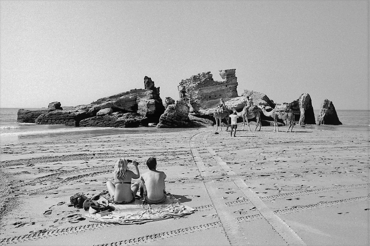 OM1 38-1308 Large.jpg