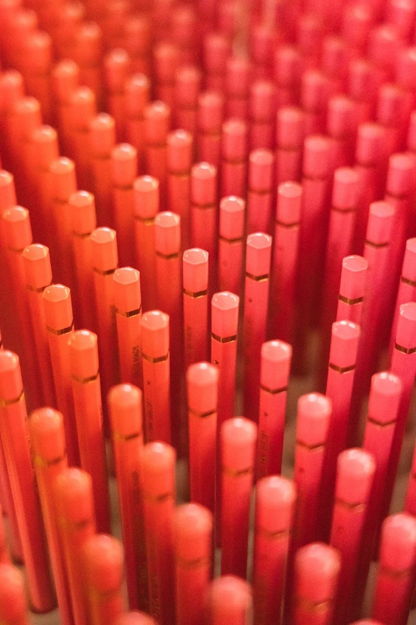 Caran d'Ache - Felix Vericel-09016 Large.jpeg