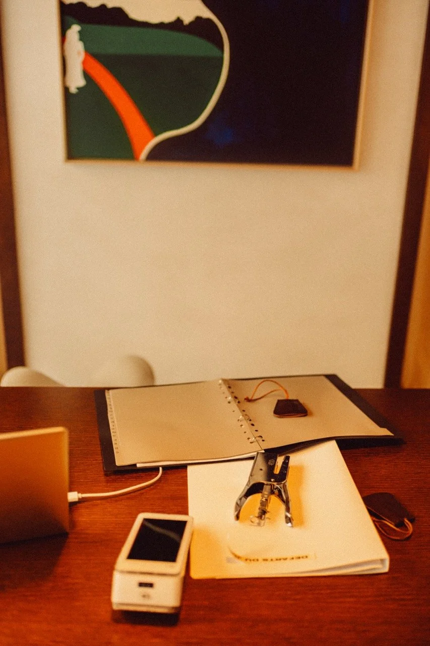 Hotel Massé Paris.jpeg