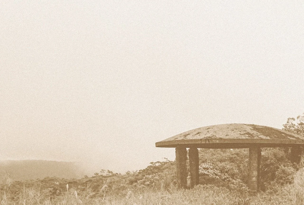 0001918-R1-07-8 Large.jpeg